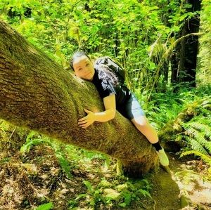 Meet your Posher, Dani